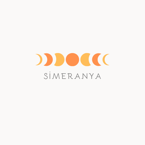 simeranyada