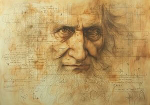 Leonardo Da Vinci Hayatı