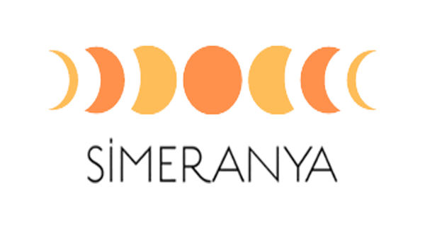 Simeranyada