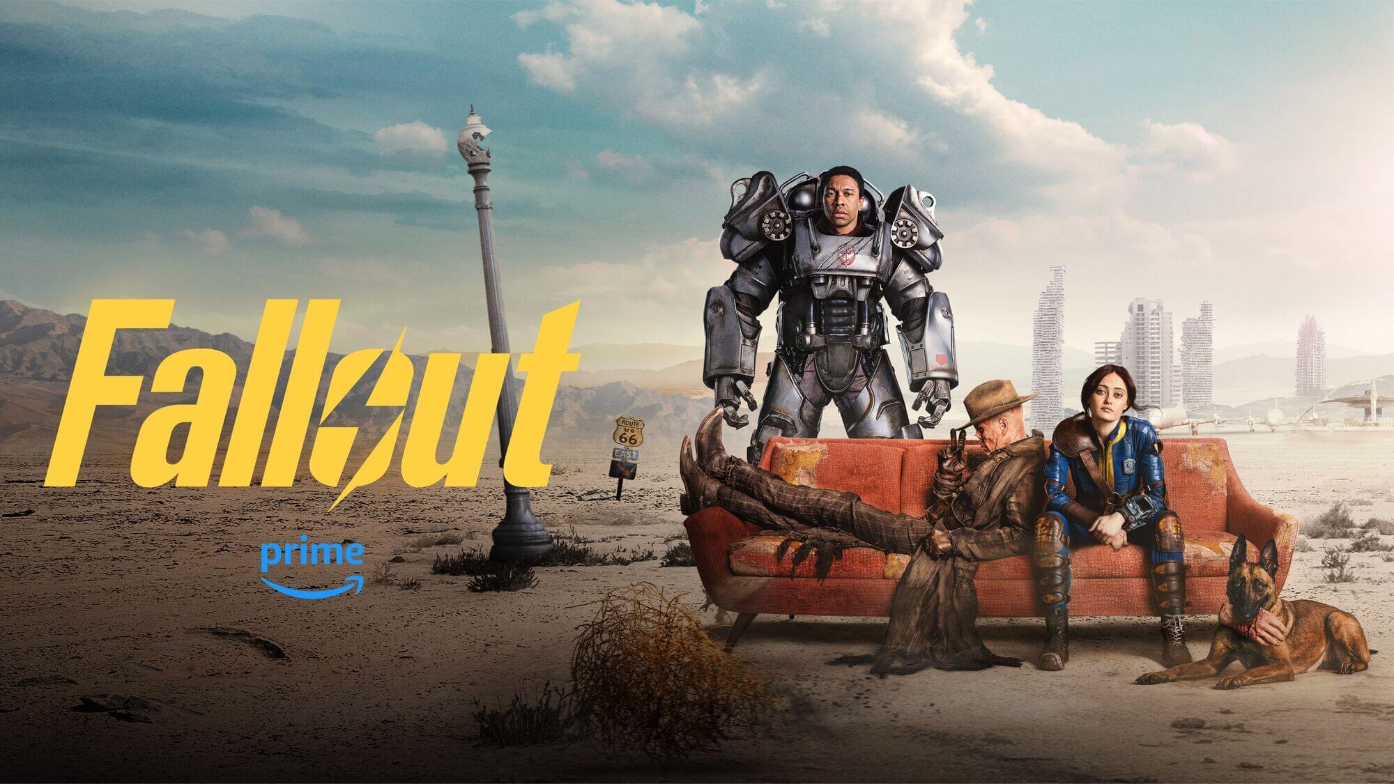 Fallout Dizisi Konusu zlenir Mi Yorum Ve nceleme Simeranyada fallout-dizisi-konusu-zlenir-mi-yorum-ve-nceleme-simeranyada